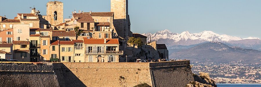 agence automatisation Antibes (06600) Alpes-Maritimes 06 (Provence-Alpes-Côte d’Azur)