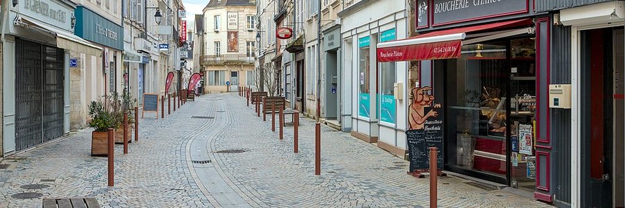 agence automatisation Argenton-sur-Creuse (36200) Indre 36 (Centre-Val de Loire)