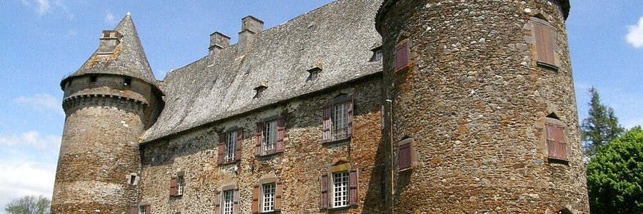 agence automatisation Arpajon-sur-Cère (15130) Cantal 15 (Auvergne-Rhône-Alpes)