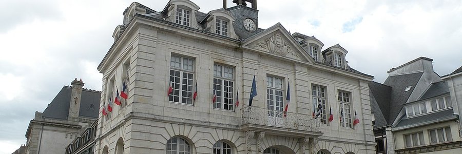 agence automatisation Auray (56400) Morbihan 56 (Bretagne)