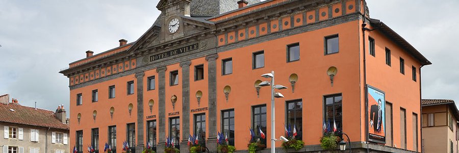 agence automatisation Aurillac (15000) Cantal 15 (Auvergne-Rhône-Alpes)