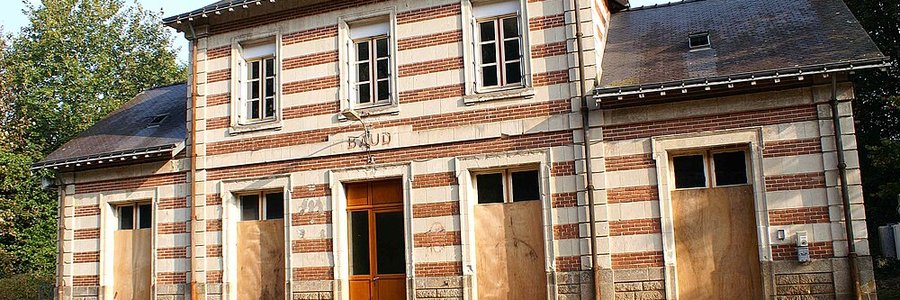 agence automatisation Baud (56150) Morbihan 56 (Bretagne)