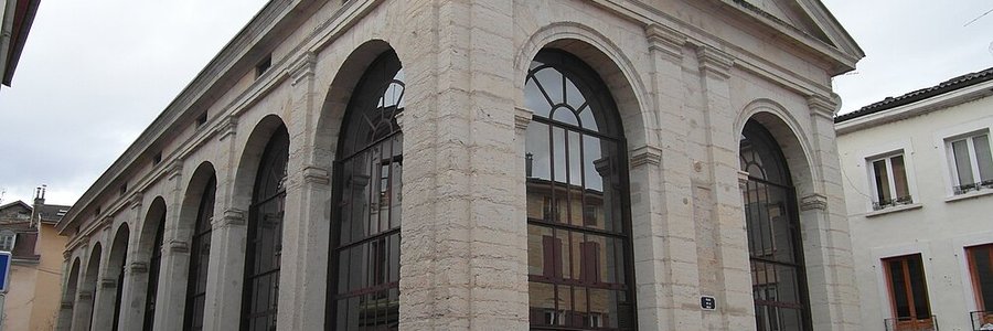 agence automatisation Bourgoin-Jallieu (38300) Isère 38 (Auvergne-Rhône-Alpes)