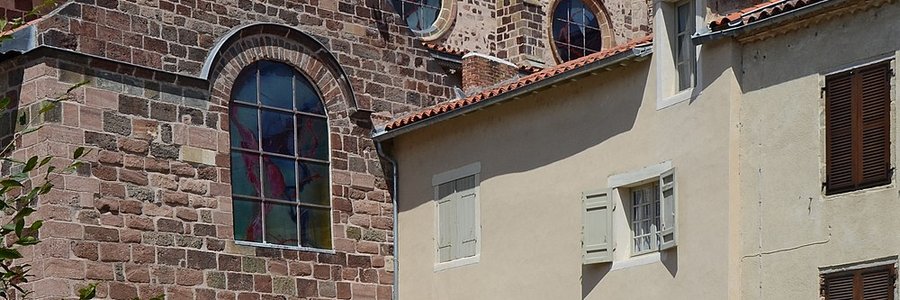 agence automatisation Brioude (43100) Haute-Loire 43 (Auvergne-Rhône-Alpes)