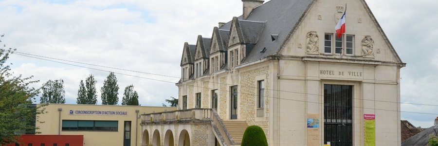 agence automatisation Buzançais (36500) Indre 36 (Centre-Val de Loire)