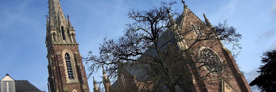 agence automatisation Cesson-Sévigné (35510) Ille-et-Vilaine 35 (Bretagne)