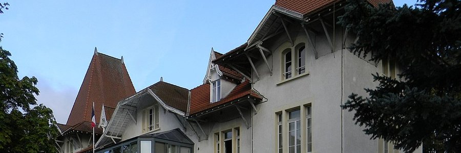 agence automatisation Charvieu-Chavagneux (38230) Isère 38 (Auvergne-Rhône-Alpes)