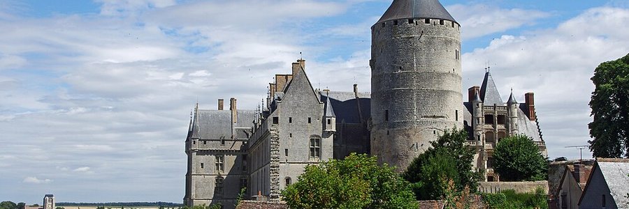 agence automatisation Châteaudun (28200) Eure-et-Loir 28 (Centre-Val de Loire)