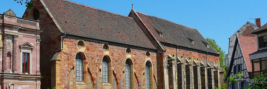 agence automatisation Colmar (68000) Haut-Rhin 68 (Grand Est)