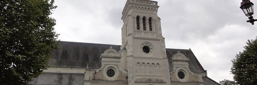 agence automatisation Contres (41700) Loir-et-Cher 41 (Centre-Val de Loire)