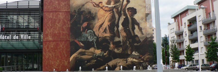 agence automatisation Échirolles (38130) Isère 38 (Auvergne-Rhône-Alpes)