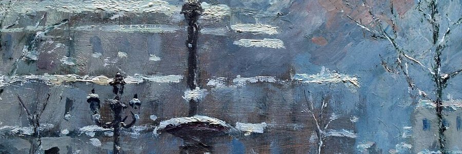 agence automatisation Fontaine (38600) Isère 38 (Auvergne-Rhône-Alpes)