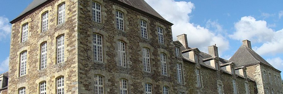 agence automatisation Guer (56380) Morbihan 56 (Bretagne)