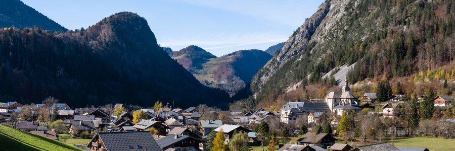 Haute-Savoie 74 (Auvergne-Rhône-Alpes)