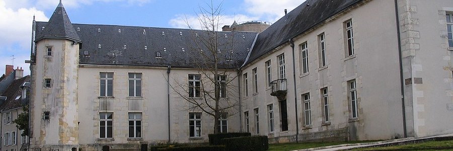 agence automatisation Issoudun (36100) Indre 36 (Centre-Val de Loire)