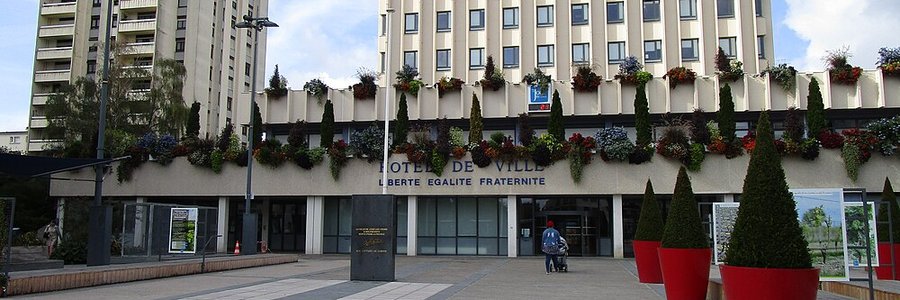 agence automatisation Joué-lès-Tours (37300) Indre-et-Loire 37 (Centre-Val de Loire)