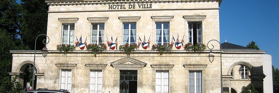 agence automatisation La Châtre (36400) Indre 36 (Centre-Val de Loire)