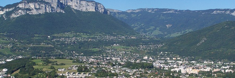 agence automatisation La Ravoire (73490) Savoie 73 (Auvergne-Rhône-Alpes)