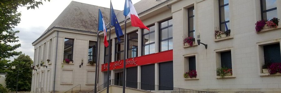 agence automatisation La Riche (37520) Indre-et-Loire 37 (Centre-Val de Loire)