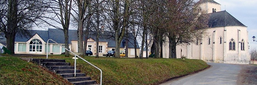 agence automatisation Lazenay (18100) Cher 18 (Centre-Val de Loire)