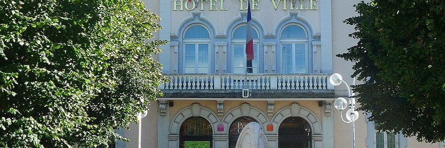 agence automatisation Le Pont-de-Claix (38800) Isère 38 (Auvergne-Rhône-Alpes)