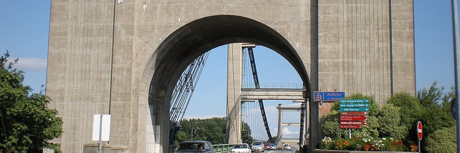 agence automatisation Le Teil (07400) Ardèche 07 (Auvergne-Rhône-Alpes)
