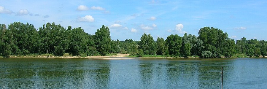 Loire 42 (Auvergne-Rhône-Alpes)