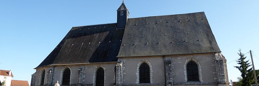 agence automatisation Luisant (28600) Eure-et-Loir 28 (Centre-Val de Loire)