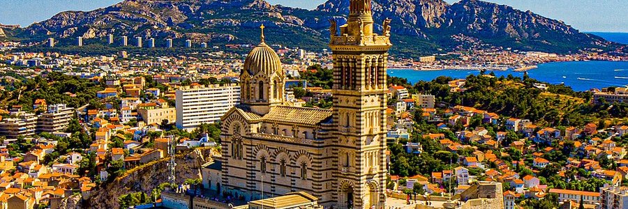 agence automatisation Marseille (13000) Bouches-du-Rhône 13 (Provence-Alpes-Côte d’Azur)