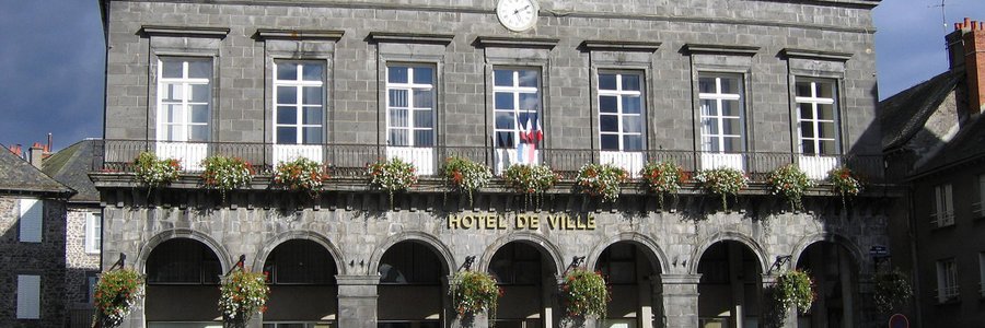 agence automatisation Mauriac (15200) Cantal 15 (Auvergne-Rhône-Alpes)