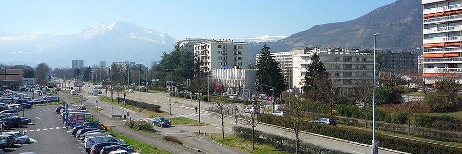 agence automatisation Meylan (38240) Isère 38 (Auvergne-Rhône-Alpes)