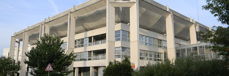 agence automatisation Meyzieu (69330) Rhône 69 (Auvergne-Rhône-Alpes)