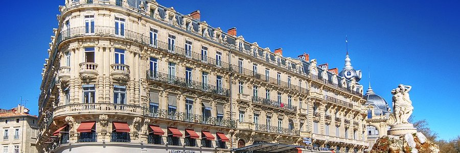 agence automatisation Montpellier (34000) Hérault 34 (Occitanie)