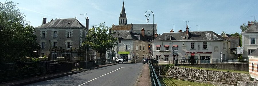 agence automatisation Monts (37260) Indre-et-Loire 37 (Centre-Val de Loire)