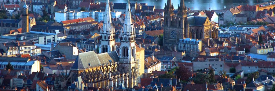 agence automatisation Moulins (03000) Allier 03 (Auvergne-Rhône-Alpes)