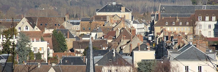 agence automatisation Nogent-le-Rotrou (28400) Eure-et-Loir 28 (Centre-Val de Loire)