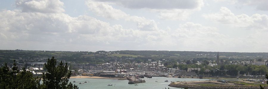 agence automatisation Paimpol (22500) Côtes-d'Armor 22 (Bretagne)