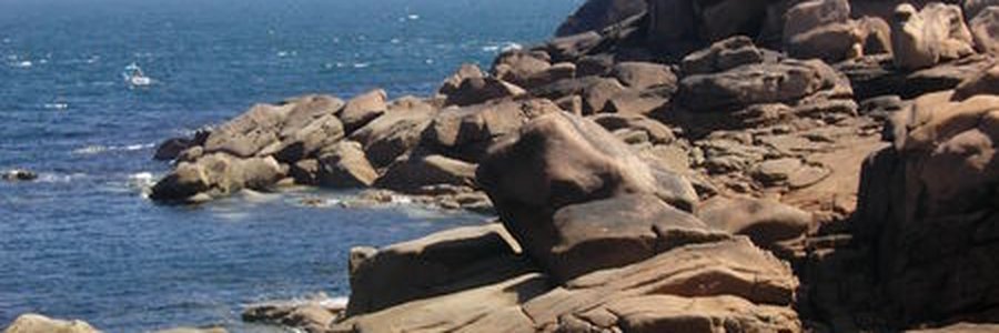 agence automatisation Perros-Guirec (22700) Côtes-d'Armor 22 (Bretagne)