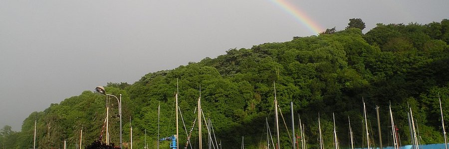 agence automatisation Plérin (22190) Côtes-d'Armor 22 (Bretagne)