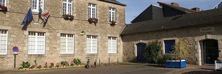 agence automatisation Ploemeur (56270) Morbihan 56 (Bretagne)