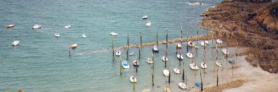 agence automatisation Plouha (22580) Côtes-d'Armor 22 (Bretagne)