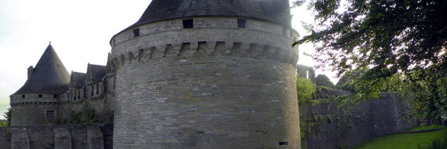 agence automatisation Pontivy (56300) Morbihan 56 (Bretagne)