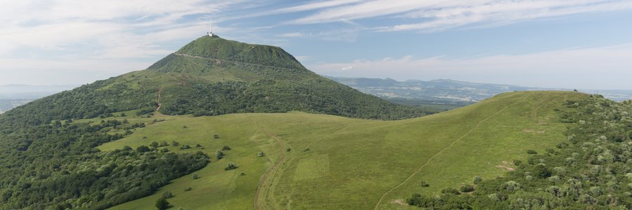 agence automatisation Puy-de-Dôme 63 (Auvergne-Rhône-Alpes)
