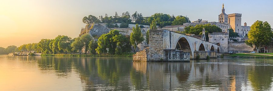 Rhône 69 (Auvergne-Rhône-Alpes)