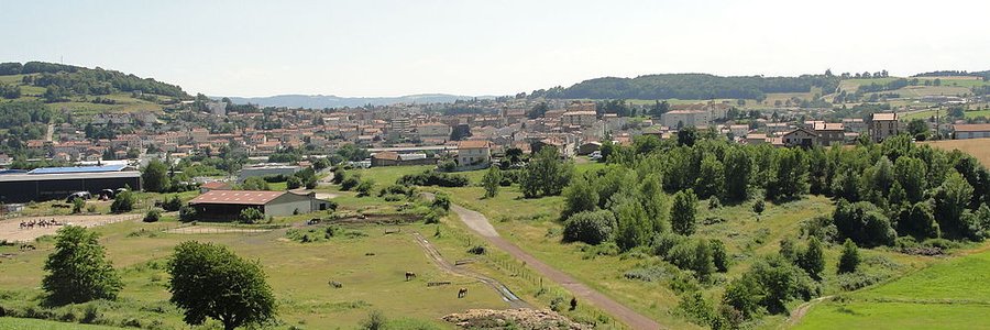 agence automatisation Roche-la-Molière (42410) Loire 42 (Auvergne-Rhône-Alpes)