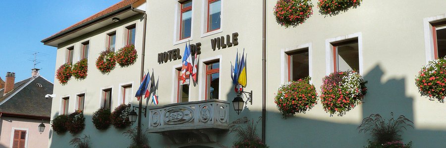 agence automatisation Rumilly (74150) Haute-Savoie 74 (Auvergne-Rhône-Alpes)