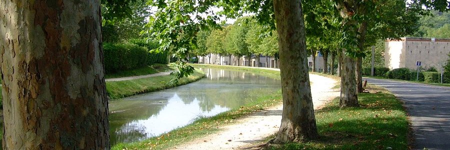 agence automatisation Saint-Amand-Montrond (18200) Cher 18 (Centre-Val de Loire)