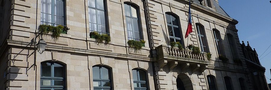 agence automatisation Saint-Brieuc (22000) Côtes-d'Armor 22 (Bretagne)