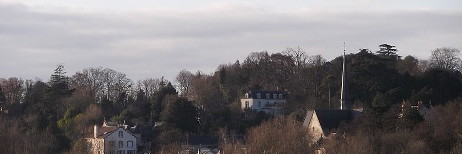 agence automatisation Saint-Cyr-sur-Loire (37540) Indre-et-Loire 37 (Centre-Val de Loire)