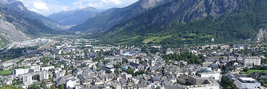 agence automatisation Saint-Jean-de-Maurienne (73300) Savoie 73 (Auvergne-Rhône-Alpes)